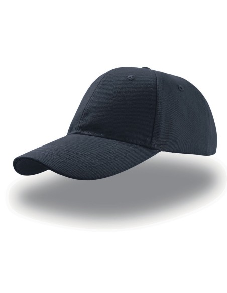 A-LIST-Liberty Six Cap