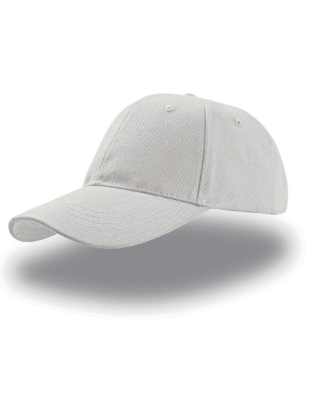 A-LIST-Liberty Six Cap
