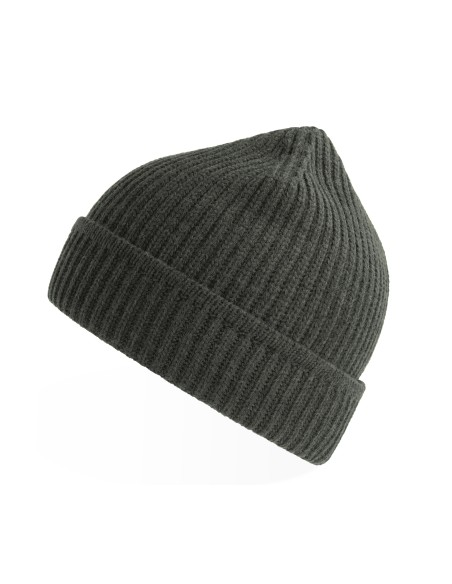 A-MAPB-Maple Beanie