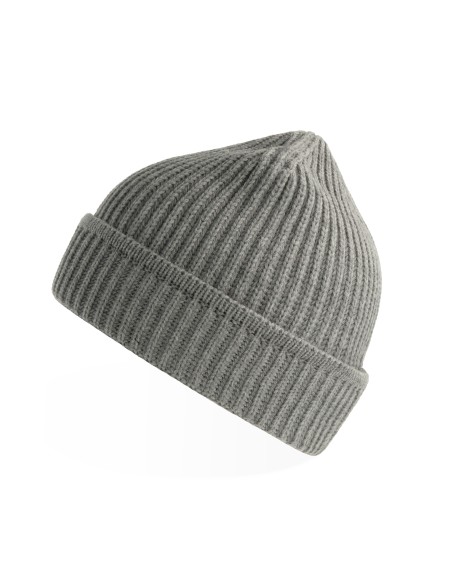 A-MAPB-Maple Beanie