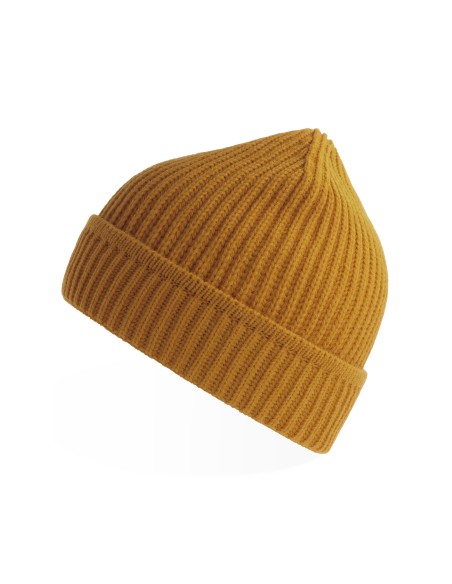 A-MAPB-Maple Beanie