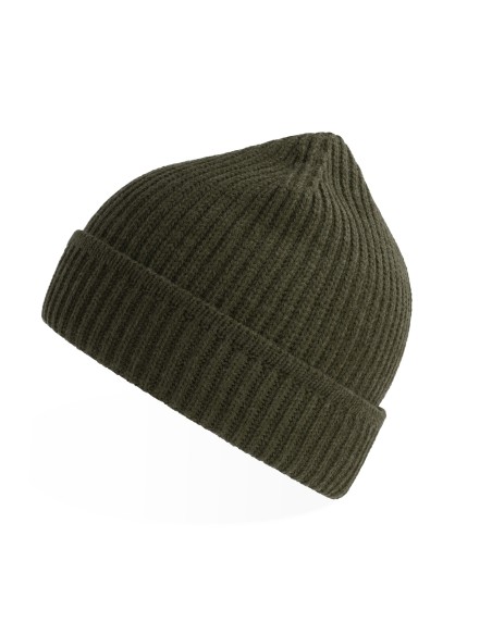 A-MAPB-Maple Beanie