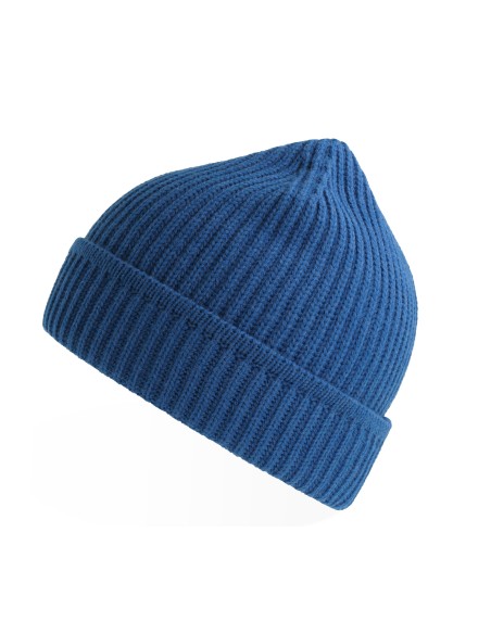 A-MAPB-Maple Beanie
