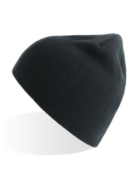 A-MOOS-Moover Beanie Recycled
