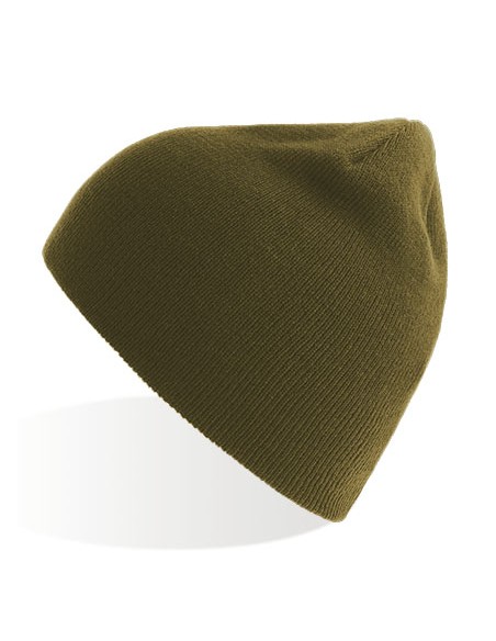 A-MOOS-Moover Beanie Recycled