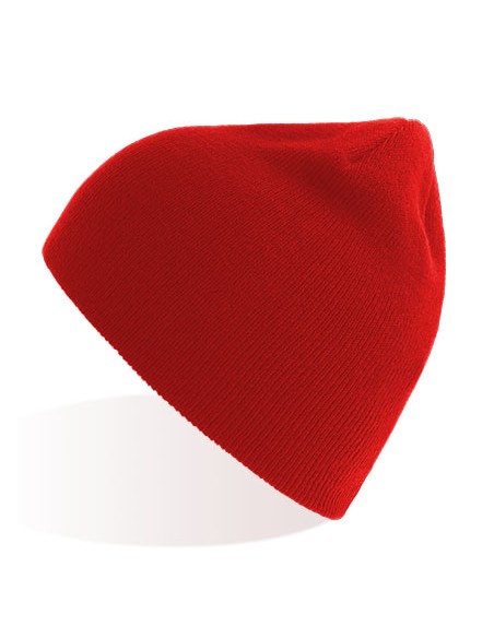 A-MOOS-Moover Beanie Recycled
