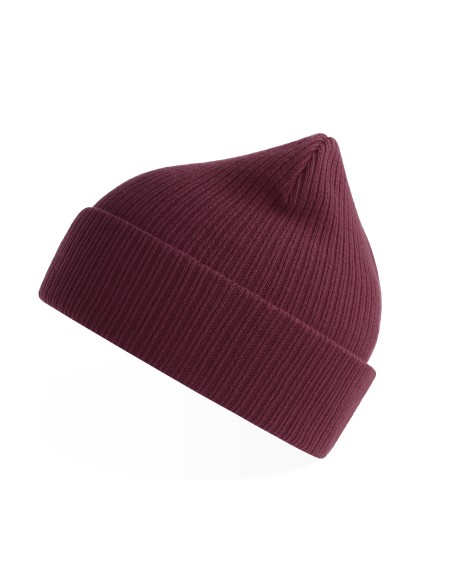 A-NELB-Nelson Beanie