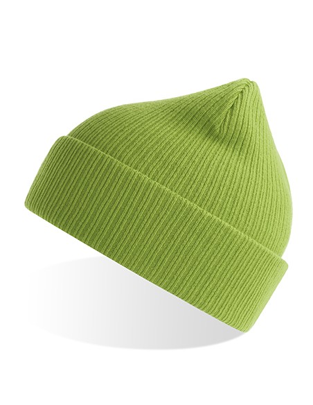 A-NELB-Nelson Beanie