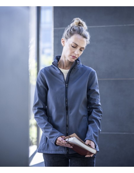 REG-TRA629-Womens Ablaze Printable Softshell Jacket