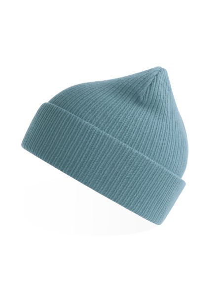 A-NELB-Nelson Beanie