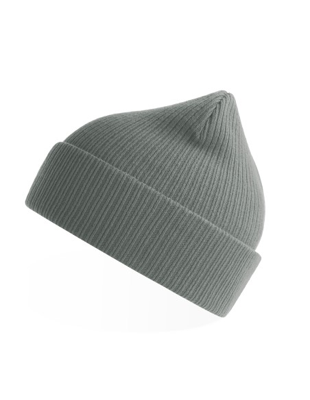 A-NELB-Nelson Beanie