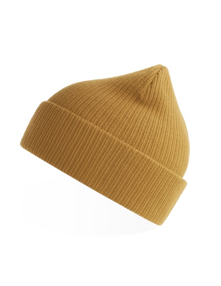 A-NELB-Nelson Beanie