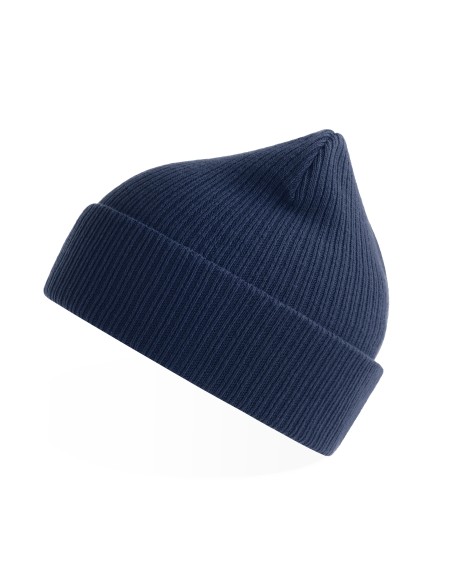 A-NELB-Nelson Beanie