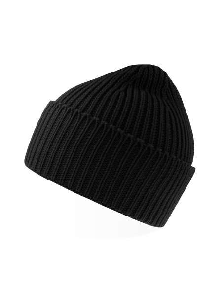 A-OAKB-Oak Beanie