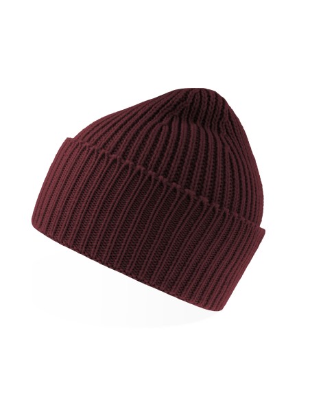 A-OAKB-Oak Beanie