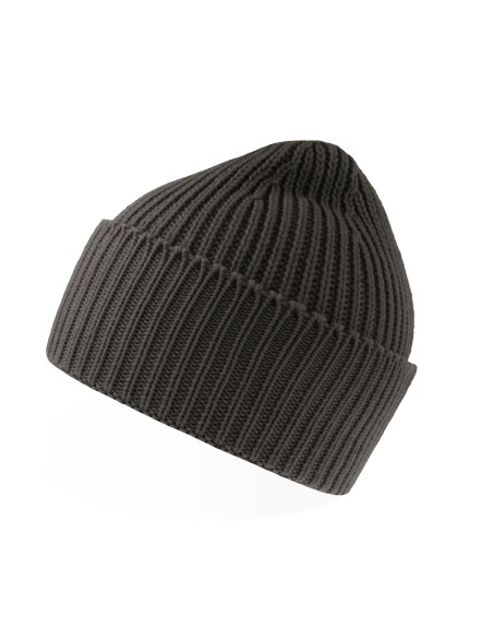 A-OAKB-Oak Beanie