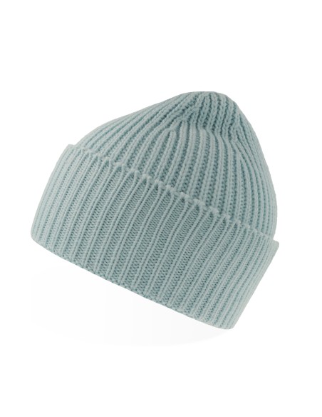A-OAKB-Oak Beanie