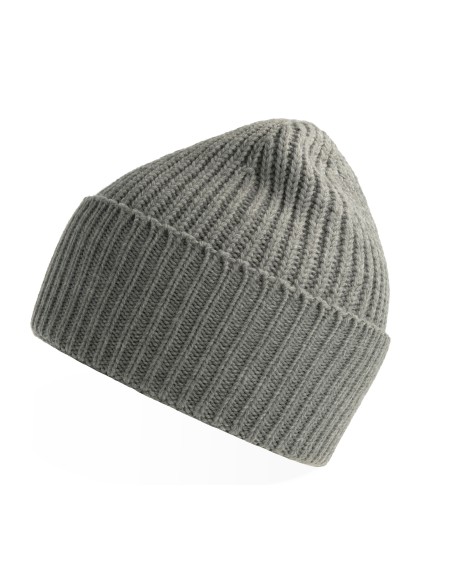 A-OAKB-Oak Beanie