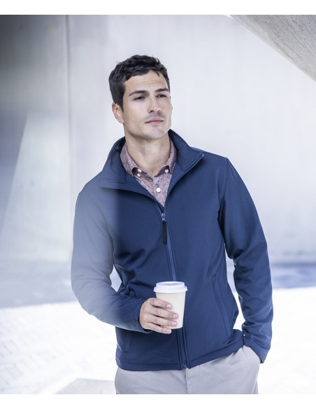 REG-TRA654-Reid Softshell Jacket