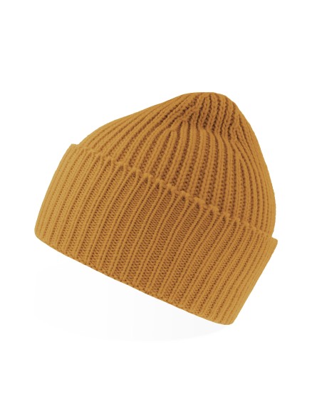 A-OAKB-Oak Beanie