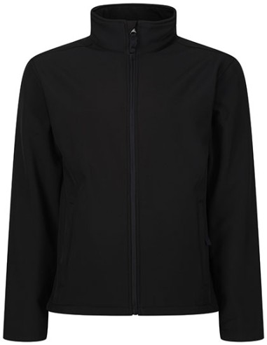 REG-TRA654-Reid Softshell Jacket