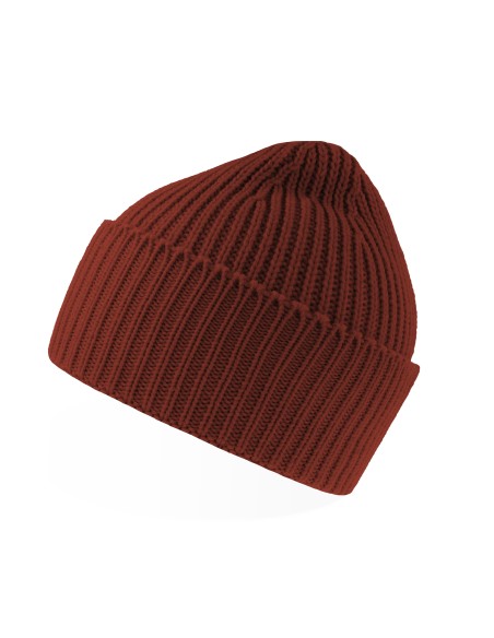 A-OAKB-Oak Beanie
