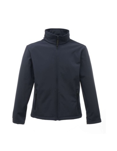 REG-TRA681-CLASSIC 3 LAYER PRINTABLE SOFTSHELL
