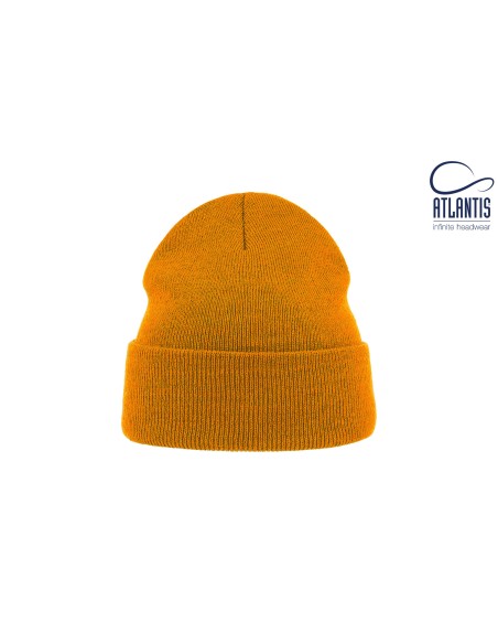 A-OEBE-Eko Beanie