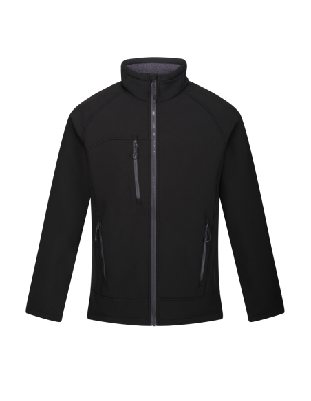 REG-TRA699-NORTHWAY PREMIUM SOFTSHELL