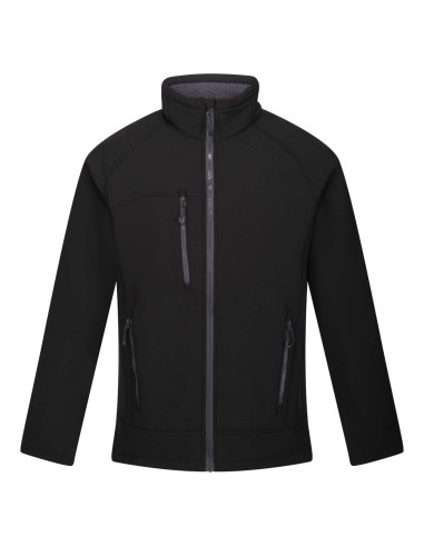 REG-TRA699-NORTHWAY PREMIUM SOFTSHELL