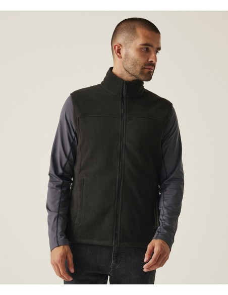 REG-TRA700-Haber II Bodywarmer