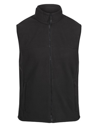 REG-TRA700-Haber II Bodywarmer