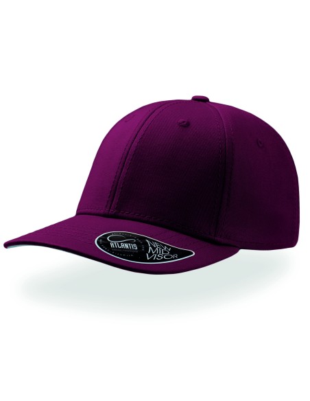 A-PITB-Pitcher - Baseball Cap