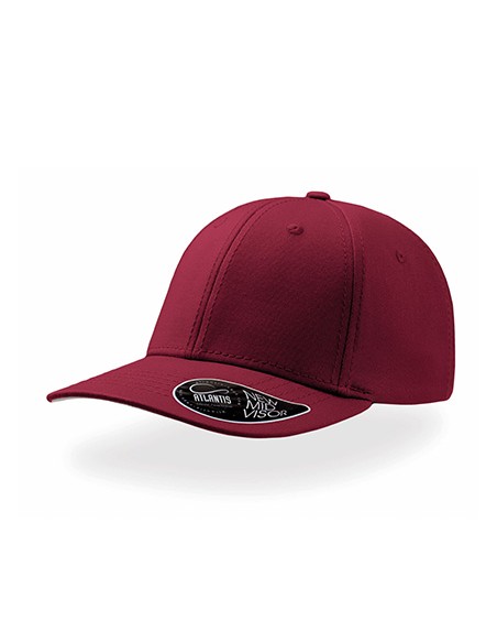 A-PITB-Pitcher - Baseball Cap