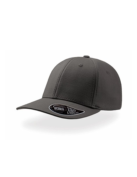 A-PITB-Pitcher - Baseball Cap