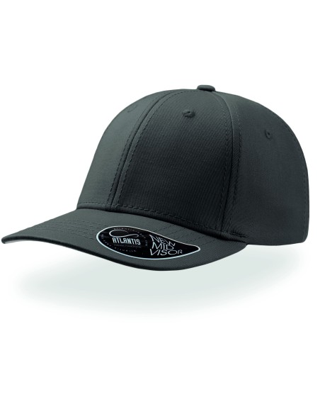 A-PITB-Pitcher - Baseball Cap