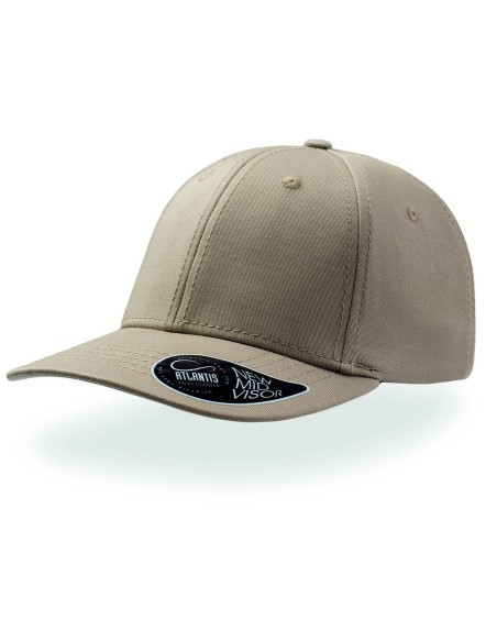 A-PITB-Pitcher - Baseball Cap
