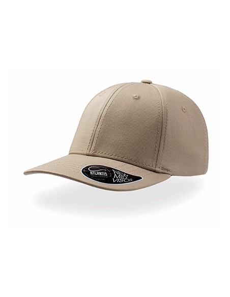 A-PITB-Pitcher - Baseball Cap