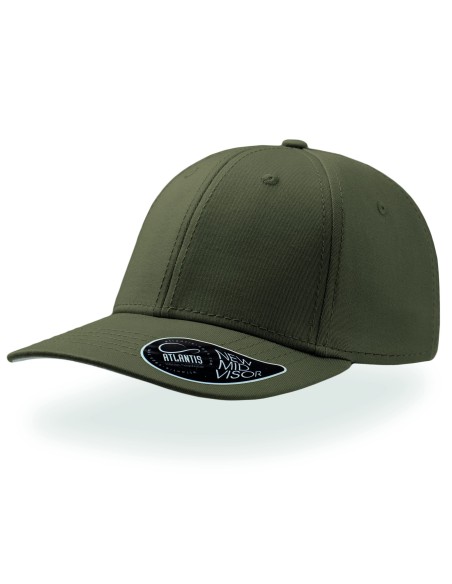 A-PITB-Pitcher - Baseball Cap