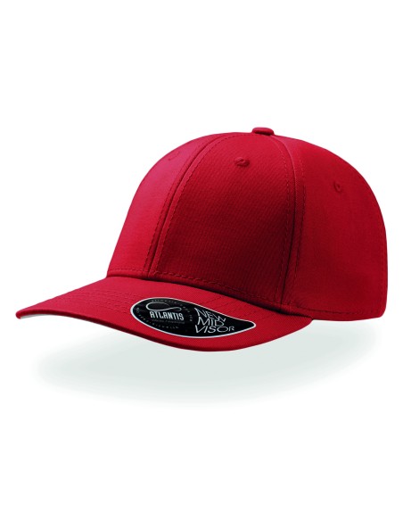 A-PITB-Pitcher - Baseball Cap