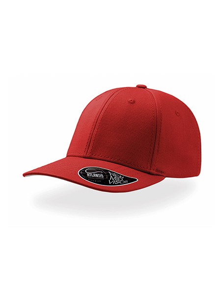 A-PITB-Pitcher - Baseball Cap