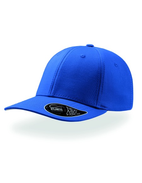 A-PITB-Pitcher - Baseball Cap