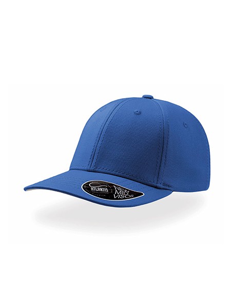 A-PITB-Pitcher - Baseball Cap