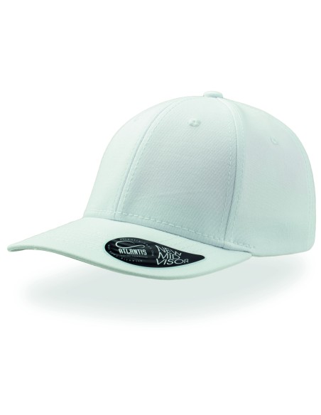 A-PITB-Pitcher - Baseball Cap