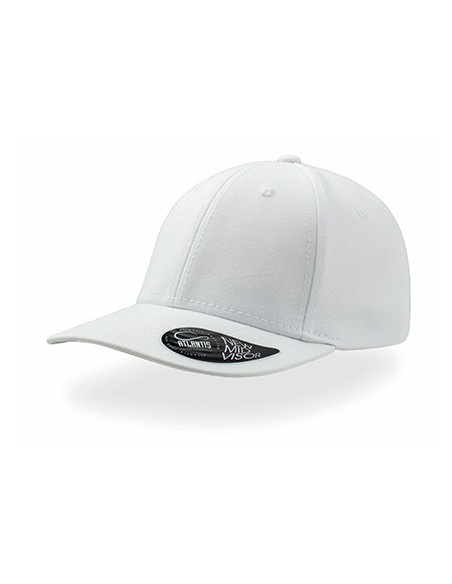 A-PITB-Pitcher - Baseball Cap