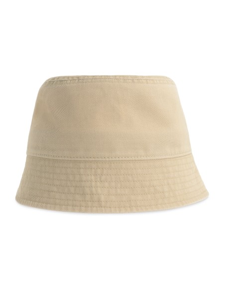 A-POWB-Powell Bucket Hat