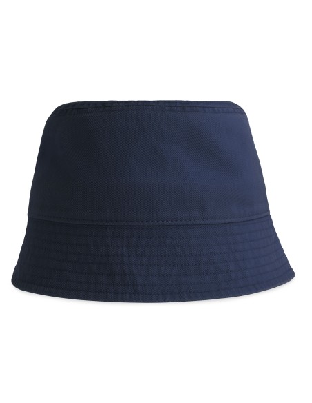 A-POWB-Powell Bucket Hat