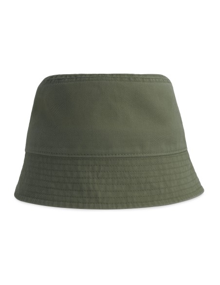 A-POWB-Powell Bucket Hat