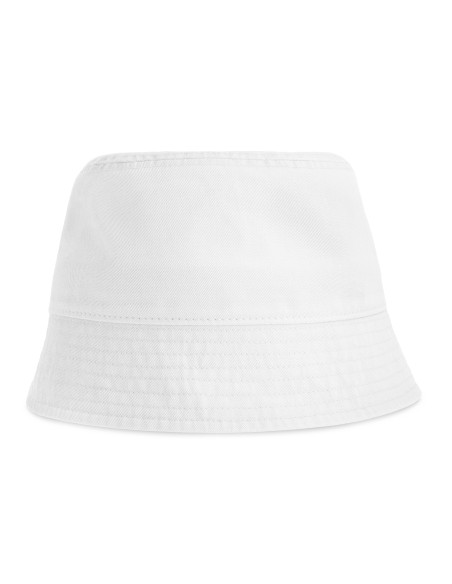 A-POWB-Powell Bucket Hat