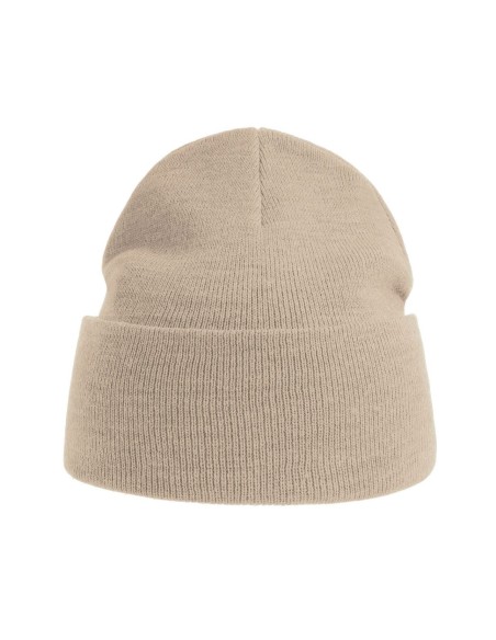 A-PURB-Pure Beanie